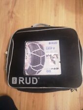 RUD-GripV 2002738 f. 215/70-15, 185/75-16, 195/75-16, 225/60-16