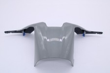 Original Verkleidung