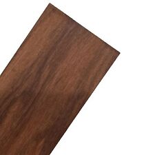 Santos Palisanderholz/Morado