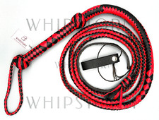 Bullenlederpeitsche bullwhip - bullenlederpeitsche,