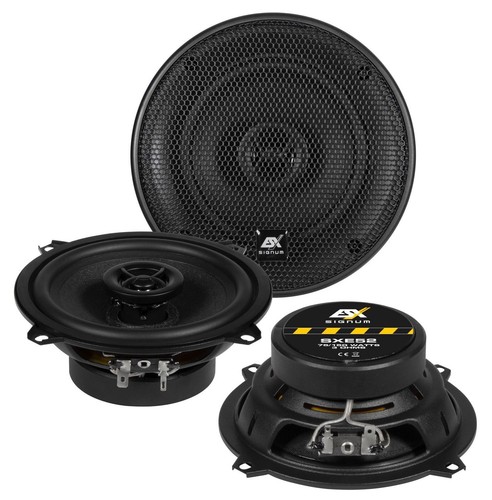 Esx signum sxe cm - sxe-52,