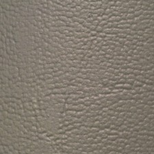 Kunstleder schiefer 0,75m x