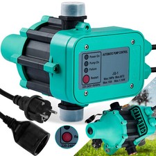 Druckwächter Druckschalter