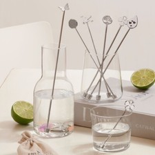 Energtix Bingen * Baum des