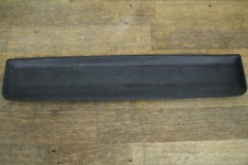 Einlage antirutsch - t4,