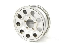 4321084C00 felge 15X5.5JJ