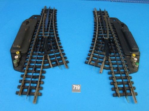 Trix express 4362 - trix,
