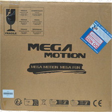 MEGA MOTION Hoverboards mit Hoverkart, Hoverboards