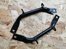 Suzuki GSX600F Gepäckhalter rechts + links, Gepäcknetzhalter Gepäckhaken