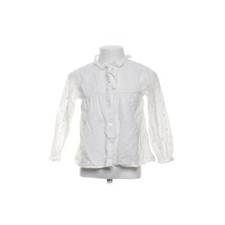 Zara Baby, Bluse, Größe