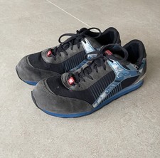 Engelbert Strauss Sirius S1