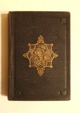 Des gottseligen Thomas von