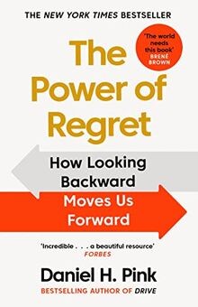 The power regret how - the, of