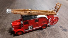 Matchbox models yesteryear - of,