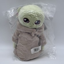 Simba - Star Wars Grogu - 28cm