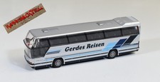 Rietze 1:87 H0 - Reisebus