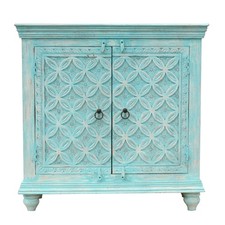 Sideboard Mayuri Indische