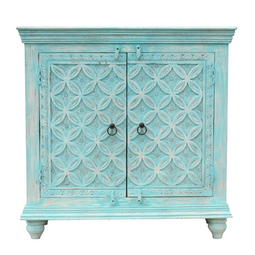 Sideboard mayuri indische - mayuri,