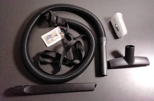 Bosch Athlet Accessory Kit Staubsauger Aufsätze Set Adapter Zubehör Ersatzteile