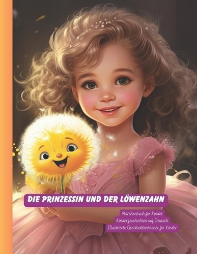 Illustrierte geschichtenbcher - illustrierte,