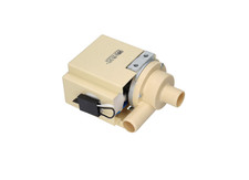 Pumpe GRE 604215X für