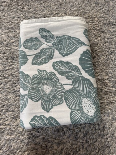 Home tischdecke 140x320cm - h&m,
