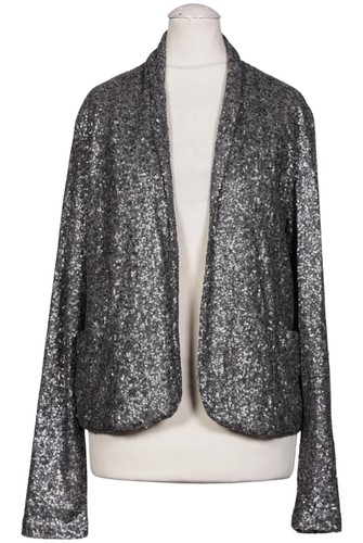 Opus blazer damen business - opus,