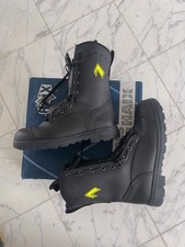 Haix Special Fighter