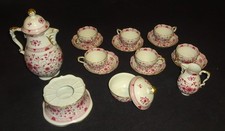 LINDNER Kueps Bavaria