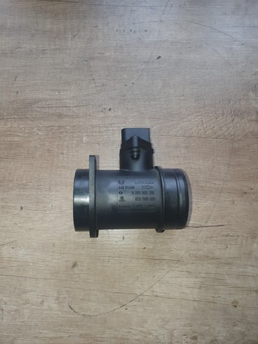 Bosch luftmassenmesser 281 - luftmassenmesser,