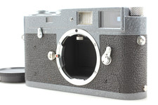 ⏯️ Rare M2 Repaint Hammer