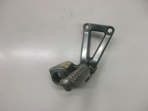 Kawasaki zx 600 g - zx-6,