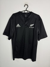 ALL BLACKS NEW ZEALAND