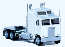 Herpa Models 35259 Herpa K100