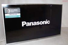 Panasonic led fernseher hd - led,