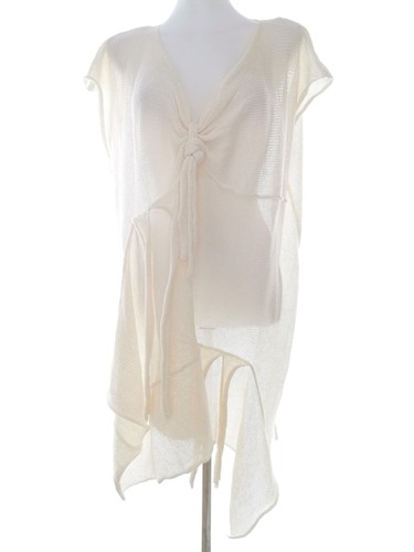 Mester design boho lagenlook - mester,