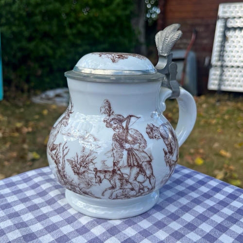 Villeroy boch alt luxemburg - villeroy,