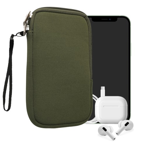 Handytasche neopren sleeve - neopren,
