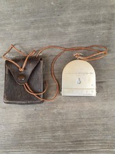 Wehrmacht, Militär, Armee, Bezard Kompass