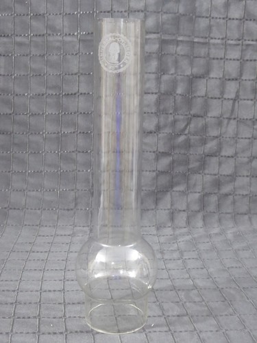 Matador glas zylinder x - matador,