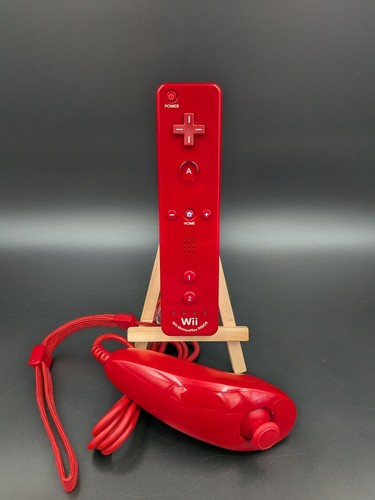 Original nintendo wii - original,