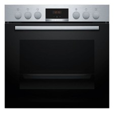 Bosch Serie 4 HEA513BS4