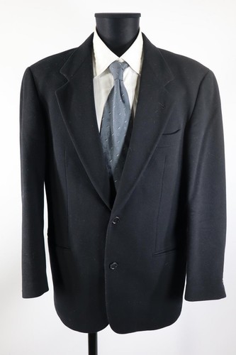 Hugo boss herren sakko - hugo, 50