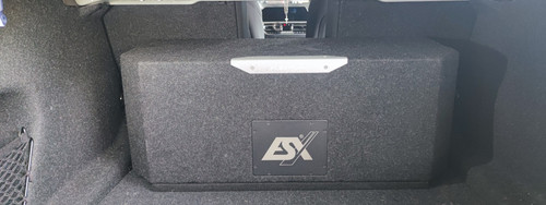 Esx dbx208bpq cm - dbx208bpq, 20