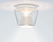 serien lighting ANNEX S