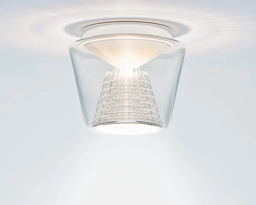 Serien lighting annex - lighting, s