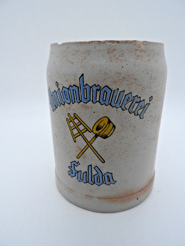 Antik krug bierkrug - +antik+,