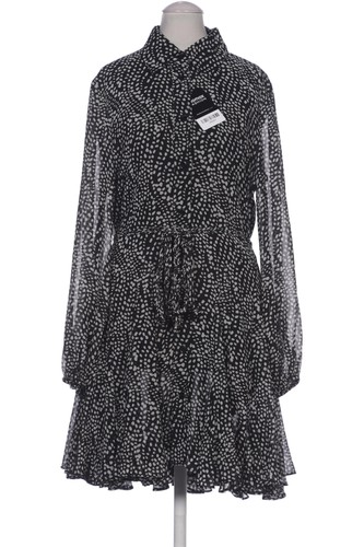 Zara kleid damen - zara,
