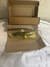 Injektor A9360702987 Mercedes