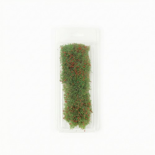 Miniatur laubmatte dichtes - miniatur,